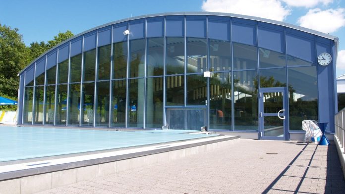 P7100038 e1616511040666