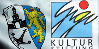 Photo 1615336139973 e1615336261252