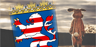 Photo 1617147569708 e1617147914781