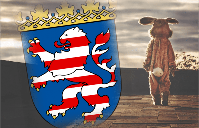 Photo 1617147569708 e1617147914781 Photo 1617147569708 e1617147914781