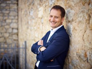 „best of wine tourism-award“ an kultur- und weinbotschafter rheinhessen