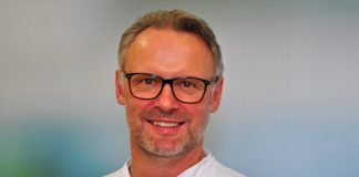 Prof. Thomas Niemeyer Asklepios Paulinen Klinik CA 900x600 1