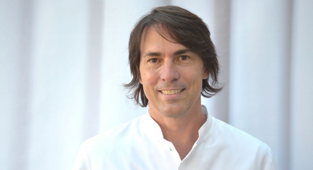 RUK DK INNERE MA Dr. Markus Hoecker RUK DK INNERE MA Dr. Markus Hoecker