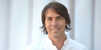 RUK DK INNERE MA Dr. Markus Hoecker