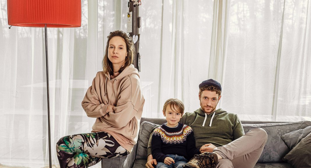 Raymond Roemke e1617276145138