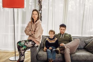 Kellereien in rheinland-pfalz erzeugen mehr wein als im vorjahr