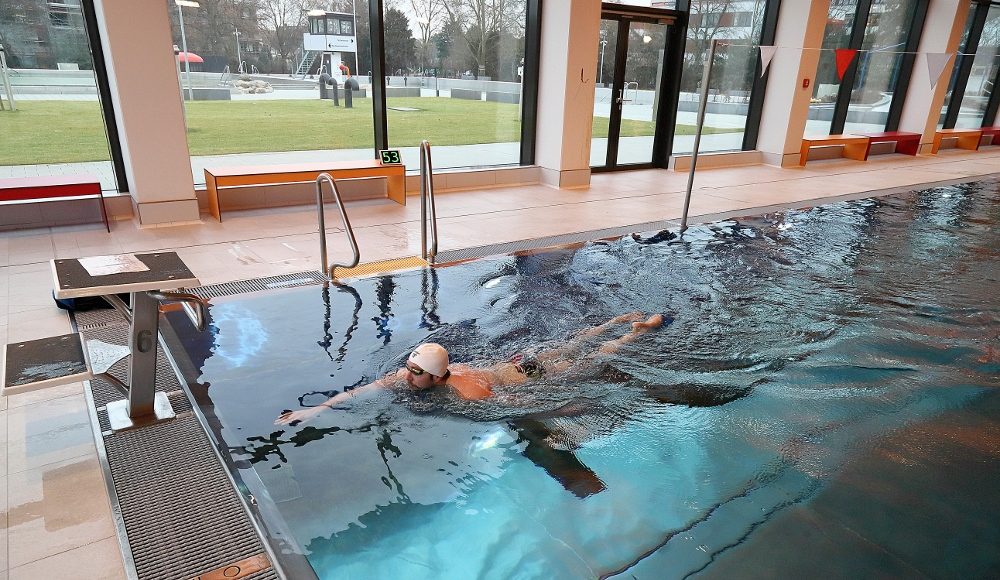 Schwimmtraining Marco Koch im Lachebad Ruesselsheim Nutzungsrecht Stadt Ruesselsheim Fotograf Frank Moellenberg 8 1000x667 1 e1615976304325 Schwimmtraining Marco Koch im Lachebad Ruesselsheim Nutzungsrecht Stadt Ruesselsheim Fotograf Frank Moellenberg 8 1000x667 1 e1615976304325