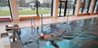 Schwimmtraining Marco Koch im Lachebad Ruesselsheim Nutzungsrecht Stadt Ruesselsheim Fotograf Frank Moellenberg 8 1000x667 1 e1615976304325