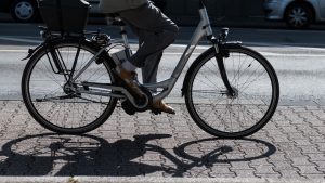 16-jähriger verletzt polizisten und wird vom diensthund gebissen