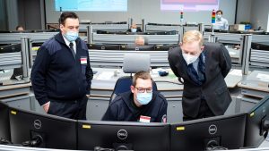 Fußballbundestrainer jogi löw hört nach der europameisterschaft 2021 vorzeitig auf Fußballbundestrainer jogi löw hört nach der europameisterschaft 2021 vorzeitig auf