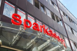 Vermisste kinder in oppenheim wohlbehalten gefunden