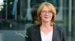 Neue details zum gewaltdelikt in nackenheim - anwohner sind geschockt