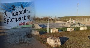 Nach byc-bericht - lebensmittelretter aus ingelheim erhalten neuen kühlanhänger