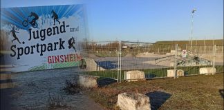 WhatsApp Image 2021 03 01 at 12.44.05 1 e1614677344364