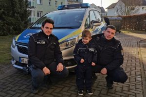 Mainz-bingen: politiker macht großfamilien für anstieg von corona-zahlen verantwortlich Mainz-bingen: politiker macht großfamilien für anstieg von corona-zahlen verantwortlich