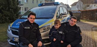 WhatsApp Image 2021 03 01 at 15.02.49 900x599 1