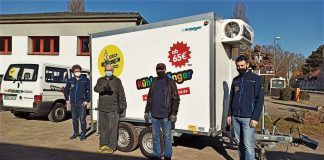 WhatsApp Image 2021 03 02 at 11.48.34 e1614685823910