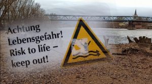 Biologische schädlingsbekämpfung durch nützlinge Biologische schädlingsbekämpfung durch nützlinge