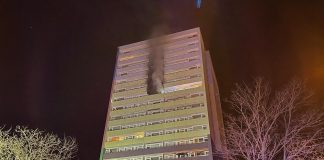 WhatsApp Image 2021 03 03 at 00.24.37 1 e1614727866516