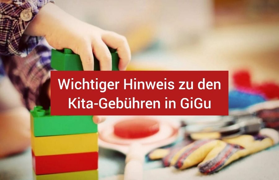 WhatsApp Image 2021 03 03 at 14.12.48 900x600 2 e1614777634692