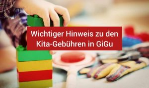 Süße leckereien auf dem rewe-parkplatz in gustavsburg 1