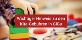 WhatsApp Image 2021 03 03 at 14.12.48 900x600 2 e1614777634692