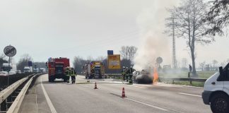 WhatsApp Image 2021 03 03 at 14.35.51