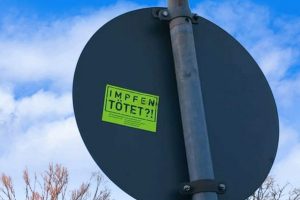 Zwischen lockdown und lockerungen - das gilt ab montag in hessen