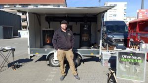 Vergiftungsgefahr: bundesweiter rückruf von mandelkernen und studentenfutter 1