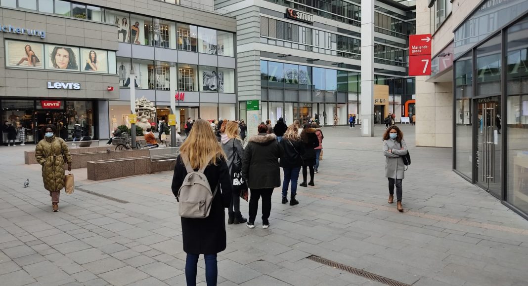 WhatsApp Image 2021 03 08 at 14.06.28 3 e1615263407357 WhatsApp Image 2021 03 08 at 14.06.28 3 e1615263407357