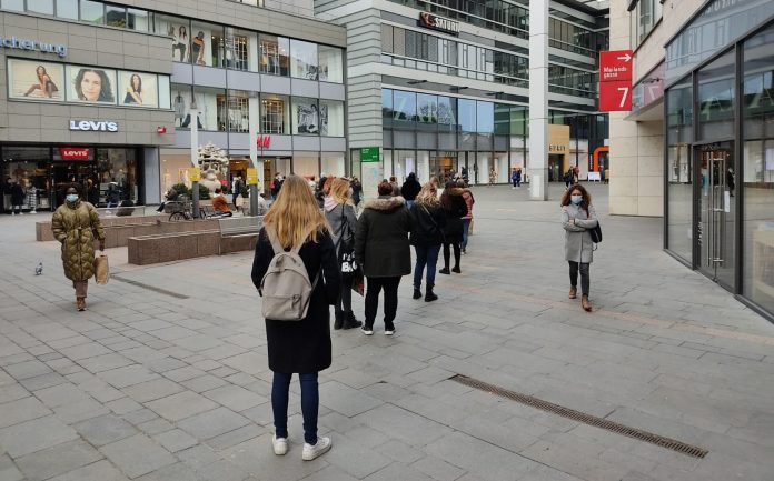 WhatsApp Image 2021 03 08 at 14.06.28 3 e1615263407357