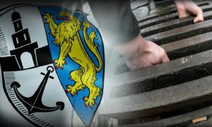 In mainz-bingen können bald rund 8500 menschen pro woche geimpft werden