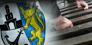 WhatsApp Image 2021 03 08 at 16.03.41 900x541 2