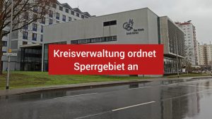 Whatsapp image 2021 03 08 at 17. 43. 00 e1615263373484