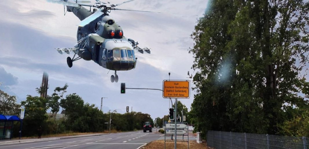 WhatsApp Image 2021 03 11 at 09.30.34 e1615455817259