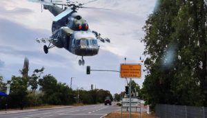 Dieter bohlen verlässt die dsds-jury