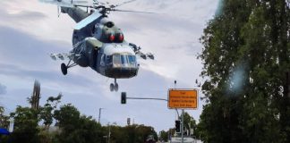 WhatsApp Image 2021 03 11 at 09.30.34 e1615455817259