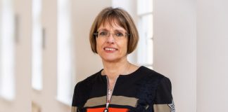 WhatsApp Image 2021 03 11 at 11.59.47 900x506 1