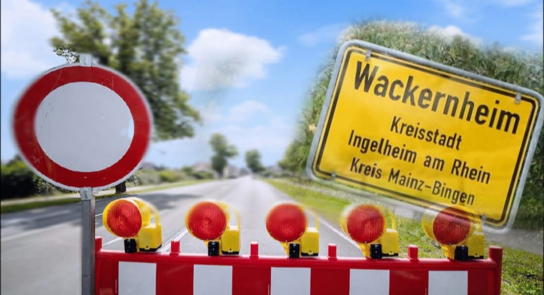 WhatsApp Image 2021 03 11 at 14.00.19