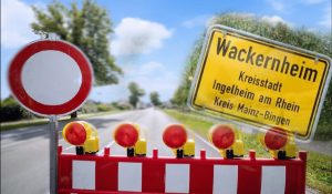 Whatsapp image 2021 03 11 at 14. 00. 19