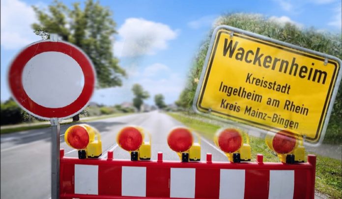 WhatsApp Image 2021 03 11 at 14.00.19