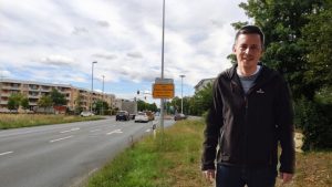 Whatsapp image 2021 03 12 at 02. 09. 45