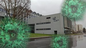 Polizei gibt neue erkenntnisse zur messerattacke von nackenheim bekannt 1