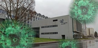 WhatsApp Image 2021 03 12 at 16.05.16 1000x562 1