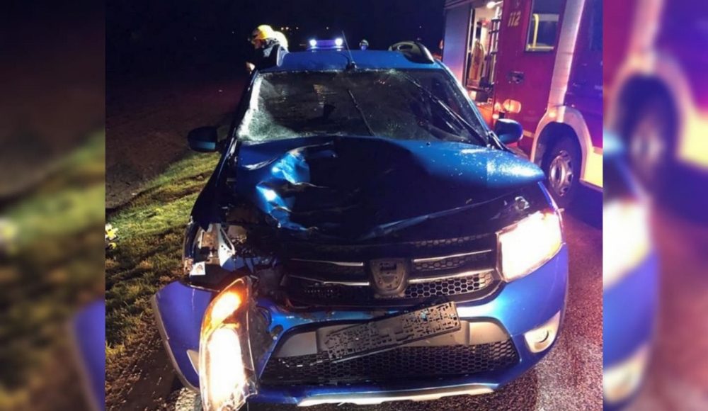 WhatsApp Image 2021 03 13 at 09.11.21 1000x667 1 e1615623234603