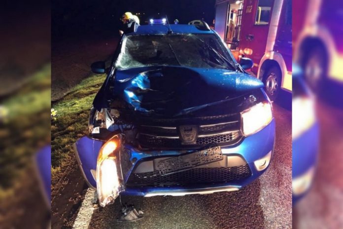 WhatsApp Image 2021 03 13 at 09.11.21 1000x667 1 e1615623234603