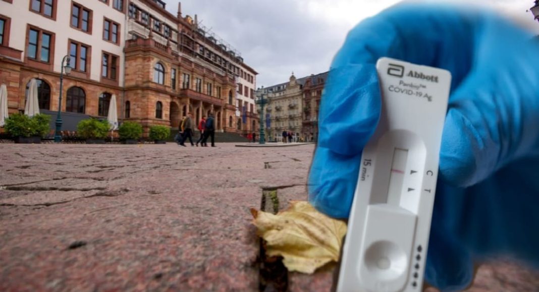 WhatsApp Image 2021 03 13 at 12.57.16