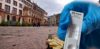 WhatsApp Image 2021 03 13 at 12.57.16