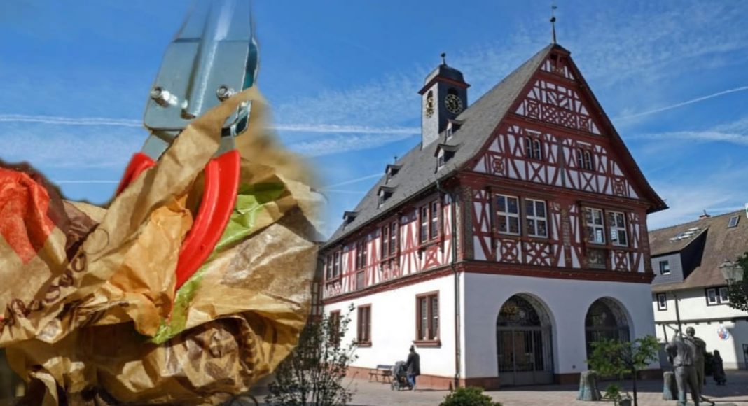 WhatsApp Image 2021 03 13 at 16.46.06 WhatsApp Image 2021 03 13 at 16.46.06