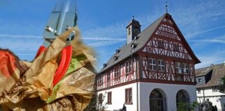 WhatsApp Image 2021 03 13 at 16.46.06